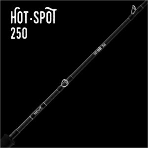 Hotspot 250