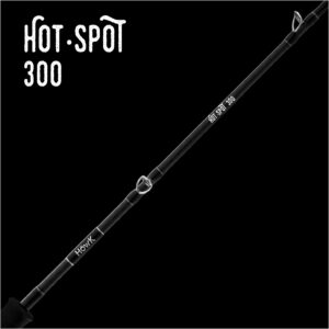 Hotspot 300